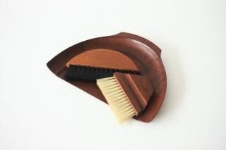 ���ۤ���������Ȥ� 3�����å� ������