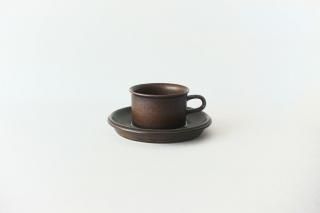 ARABIA RUSKA �륹�� �ǥߥ������åס���������