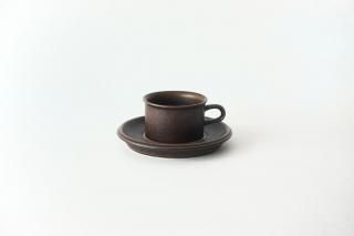 ARABIA RUSKA �륹�� �ǥߥ������åס���������