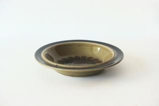 ARABIA ����ӥ� KOSMOS �����⥹ �����ץץ졼�Ȧ�20cm