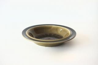 ARABIA ����ӥ� KOSMOS �����⥹ �����ץץ졼�Ȧ�20cm