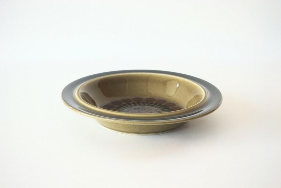 ARABIA ӥ KOSMOS ⥹ ץץ졼Ȧ20cm