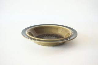 ARABIA ����ӥ� KOSMOS �����⥹ �����ץץ졼�Ȧ�20cm