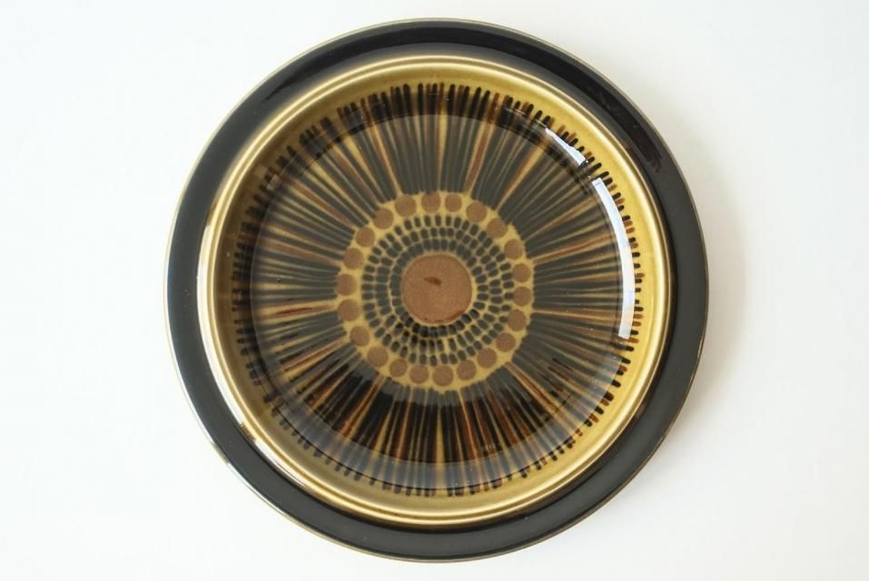 ARABIA ӥ KOSMOS ⥹ ץ졼33cm