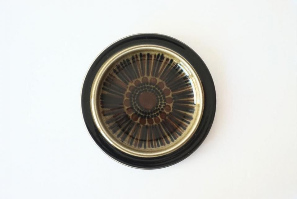 ARABIA ӥ KOSMOS ⥹ ץ졼16cm