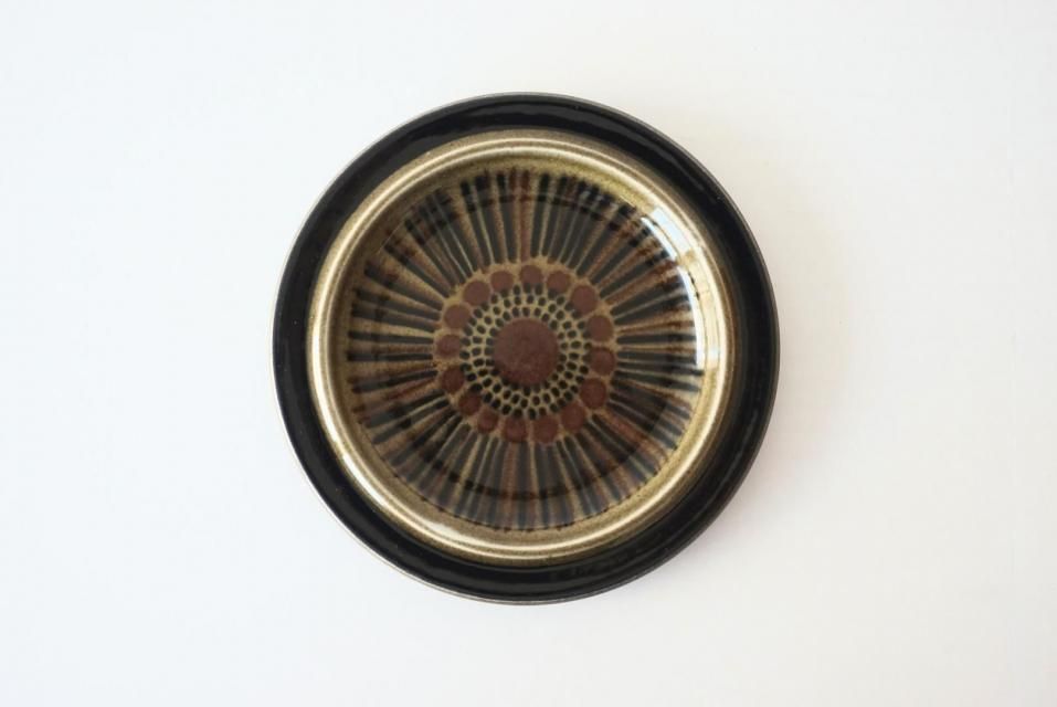 ARABIA ӥ KOSMOS ⥹ ץ졼16cm