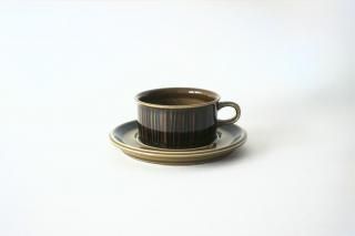 ARABIA ����ӥ� KOSMOS �����⥹ �ƥ������å�&��������