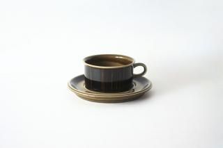 ARABIA ����ӥ� KOSMOS �����⥹ �ƥ������å�&��������