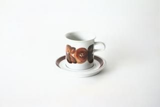 ARABIA ����ӥ� ROSMARIN �����ޥ�� ���åס��������� 