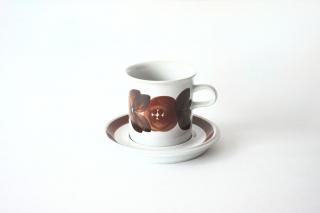 ARABIA ����ӥ� ROSMARIN �����ޥ�� ���åס��������� 