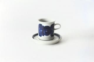 ARABIA ����ӥ� anemone ���ͥ�� �����ҡ����åס���������