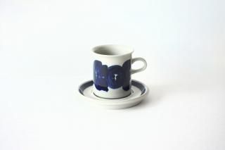 ARABIA ����ӥ� anemone ���ͥ�� �����ҡ����åס���������