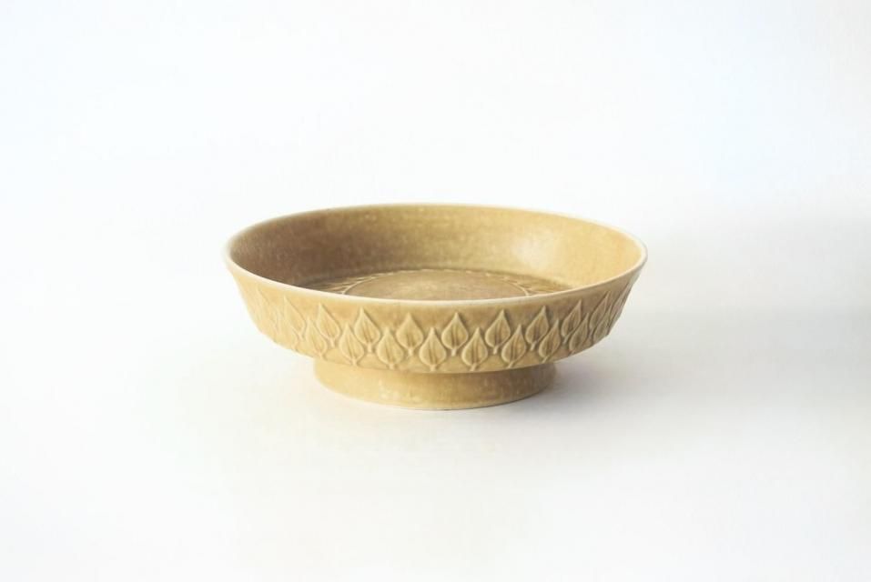 Kronjyden / Relief ­Ĥץ졼 18.5cm