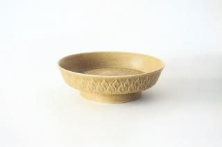 Kronjyden / Relief ­�Ĥ��ץ졼�� ��18.5cm