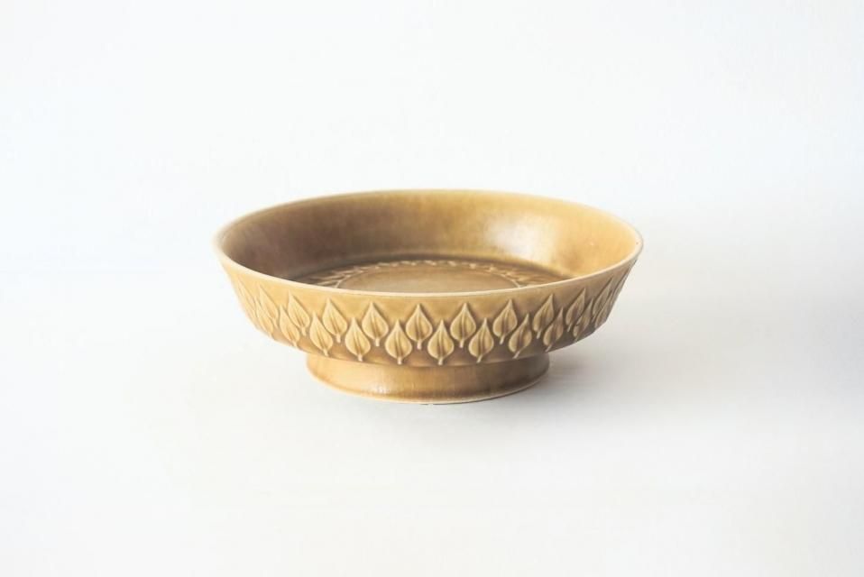 NISSEN / Relief ­Ĥץ졼 18.5cm