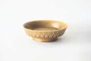 NISSEN / Relief ­�Ĥ��ץ졼�� ��18.5cm