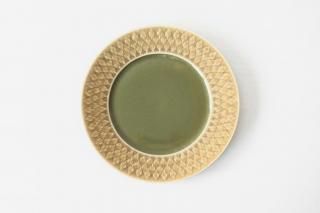 Kronjyden / Relief �ץ졼�� ��21cm