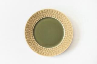 Kronjyden / Relief �ץ졼�� ��21cm