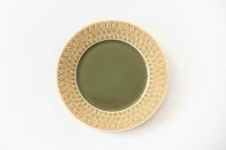 Kronjyden / Relief �ץ졼�� ��21cm