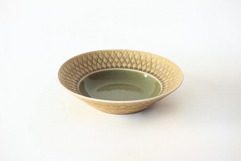 Kronjyden / Relief ܥ 22cm