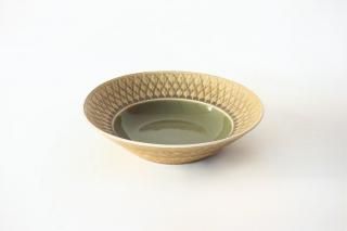 Kronjyden / Relief �ܥ��� ��22cm