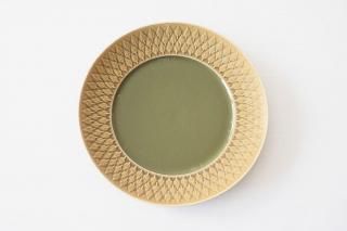 Kronjyden / Relief �ץ졼�� ��25cm