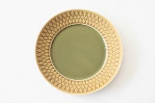 B&G / Relief �ץ졼�� ��25cm