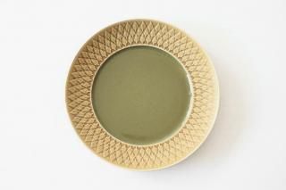 Kronjyden / Relief �ץ졼�� ��25cm