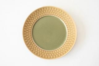 B&G / Relief �ץ졼�� ��25cm