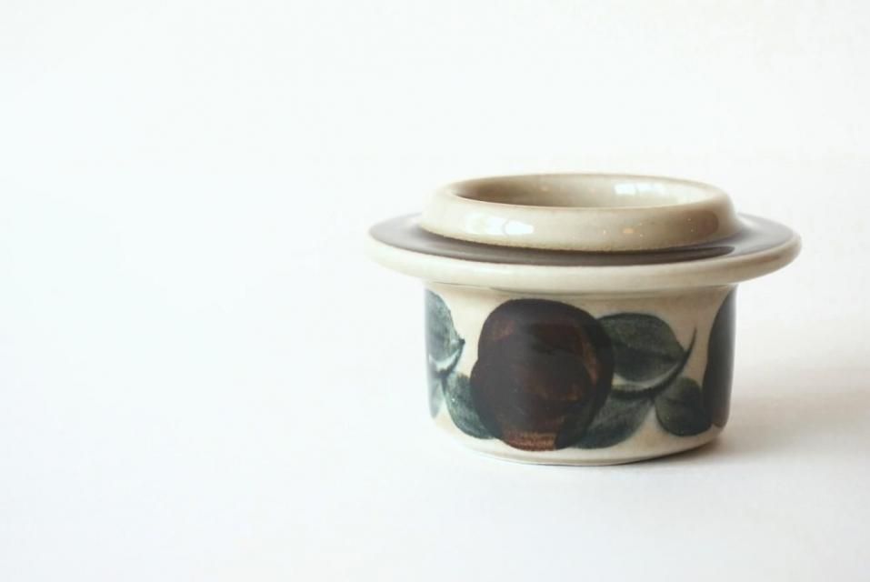 ARABIA アラビア RUIJA エッグスタンド ｜haluta（ハルタ） 北欧雑貨