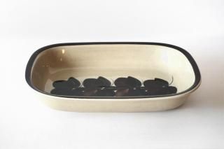 ARABIA ����ӥ� RUIJA �ǥ����ץץ졼��