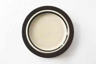 ARABIA ����ӥ� RUIJA �ץ졼�� ��26cm