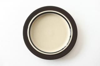 ARABIA ����ӥ� RUIJA �ץ졼�� ��26cm