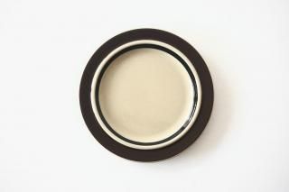 ARABIA ����ӥ� RUIJA �ץ졼�� ��20cm