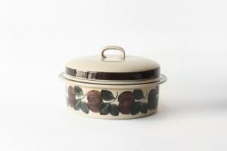 ARABIA ����ӥ� RUIJA ���㥻������