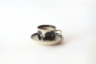 ARABIA ����ӥ� RUIJA �ǥߥ������å�&��������