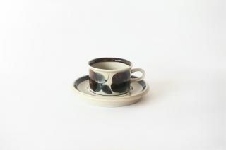 ARABIA ����ӥ� RUIJA �ǥߥ������å�&��������