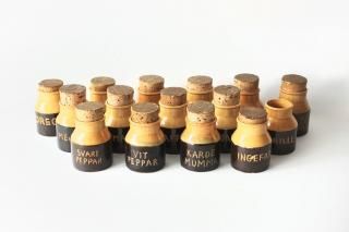 ������ơ������ѥ������㡼 15�����å�