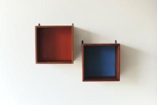 ���塼�ַ����������å� ������ 2�����å�