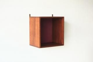 ���塼�ַ����������å� ������