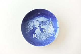 B&G ���ꥹ�ޥ��ץ졼�� 1980ǯ Christmas in the Woods