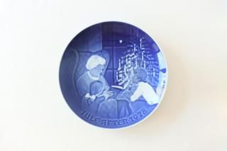 B&G ���ꥹ�ޥ��ץ졼�� 1978ǯ A Christmas Tale