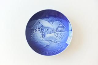 B&G ���ꥹ�ޥ��ץ졼�� 1975ǯ The Old Water Mill