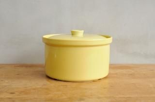 ARABIA / ���륿 ���㥻������ ��������