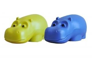 MK Tresmer / HIPPO Money Box