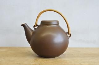 ARABIA GA3 �ƥ����ݥå�