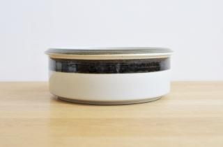 ARABIA ����ӥ� KARELIA ����ꥢ �ܥ���