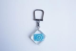  �֥�ܥ� �����ۥ���� "SOEM"