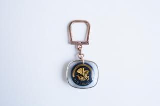  �֥�ܥ� �����ۥ���� "AIR FRANCE"