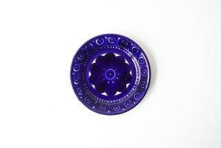 ARABIA Valencia ������󥷥� / �ץ졼��17cm